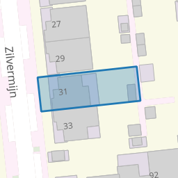 Perceel RHO00-B-3944