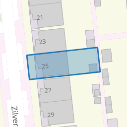 Perceel RHO00-B-3947