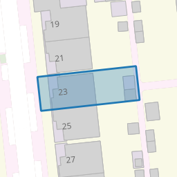 Perceel RHO00-B-3948