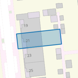 Perceel RHO00-B-3949