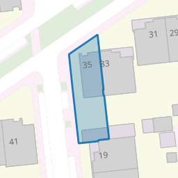 Perceel RHO00-B-3951