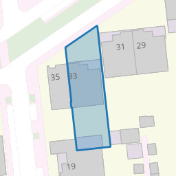 Perceel RHO00-B-3952