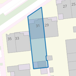 Perceel RHO00-B-3953