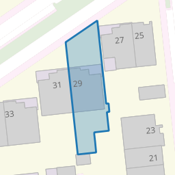 Perceel RHO00-B-3954