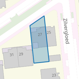 Perceel RHO00-B-3955