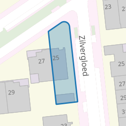 Perceel RHO00-B-3956