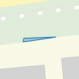 Perceel RHO00-B-3961