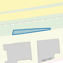 Perceel RHO00-B-3963