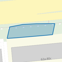 Perceel RHO00-B-3967