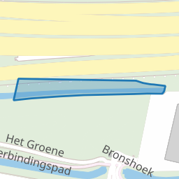 Perceel RHO00-B-3971