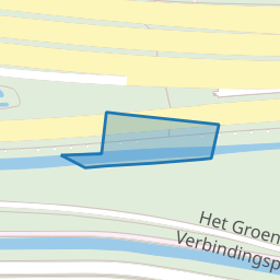 Perceel RHO00-B-3973