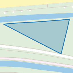 Perceel RHO00-B-3974