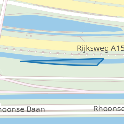 Perceel RHO00-B-3977