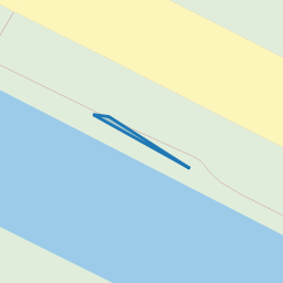 Perceel RHO00-B-3982