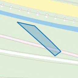 Perceel RHO00-B-3983