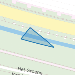 Perceel RHO00-B-3985