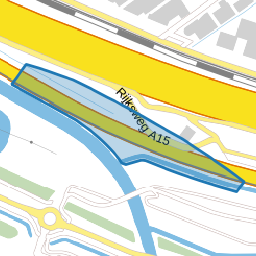 Perceel RHO00-B-3987