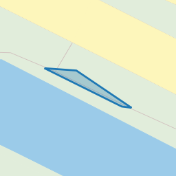 Perceel RHO00-B-3993