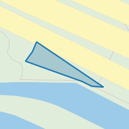 Perceel RHO00-B-3995