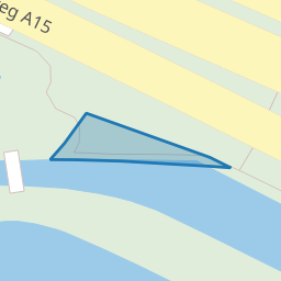 Perceel RHO00-B-3996