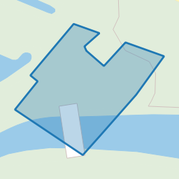 Perceel RHO00-B-3999