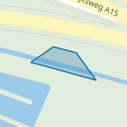 Perceel RHO00-B-4002