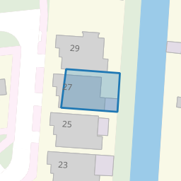 Perceel RHO00-B-4016