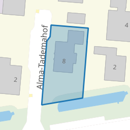 Perceel RHO00-B-4018