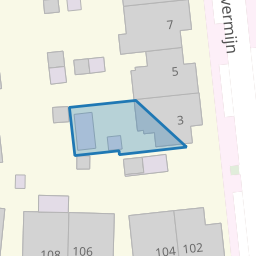 Perceel RHO00-B-4028