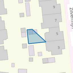 Perceel RHO00-B-4029