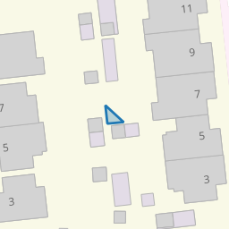 Perceel RHO00-B-4030