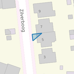 Perceel RHO00-B-4032