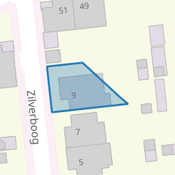 Perceel RHO00-B-4034