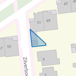 Perceel RHO00-B-4035