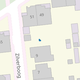 Perceel RHO00-B-4036