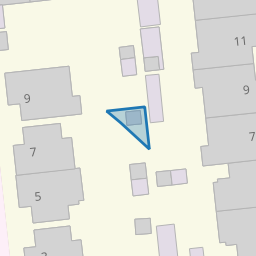 Perceel RHO00-B-4038