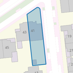 Perceel RHO00-B-4044