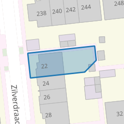 Perceel RHO00-B-4052