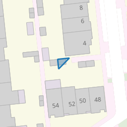 Perceel RHO00-B-4056