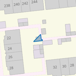 Perceel RHO00-B-4066