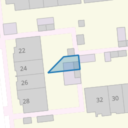 Perceel RHO00-B-4067