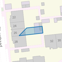 Perceel RHO00-B-4068