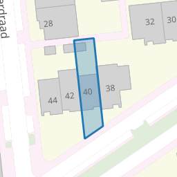 Perceel RHO00-B-4072