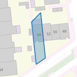 Perceel RHO00-B-4074