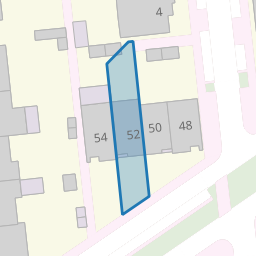 Perceel RHO00-B-4075