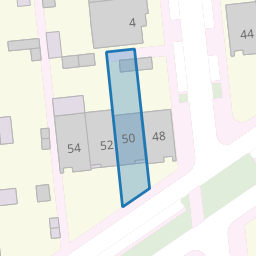 Perceel RHO00-B-4076