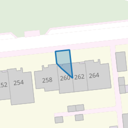 Perceel RHO00-B-4080