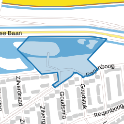 Perceel RHO00-B-4081