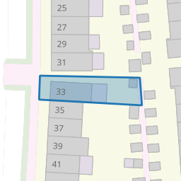 Perceel RHO00-B-4102