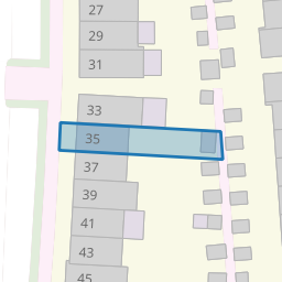 Perceel RHO00-B-4103